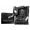 MSI Pro Z790-A WIFI DDR4