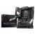 MSI Pro Z790-A WIFI DDR4