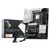 MSI Pro Z890 Z890-P WIFI