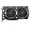 MSI Radeon RX 6600 Armor 8G V1