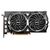 MSI Radeon RX 6600 Armor 8G V1