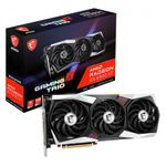 MSI Radeon RX 6900 XT Gaming X Trio 16G