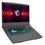 MSI Thin 15