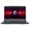 MSI Thin 15