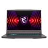 MSI Thin 15 i7-13620H 16GB 512GB (B13VE-2027IT)