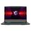 MSI Thin 15