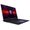 MSI Titan 18 HX i9-14900HX 64GB 2TB (A14VIG-087IT)