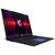 MSI Titan 18 HX i9-14900HX 64GB 2TB (A14VIG-087IT)