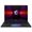 MSI Titan 18 HX i9-14900HX 64GB 2TB (A14VIG-293IT)