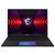 MSI Titan 18 HX i9-14900HX 64GB 2TB (A14VIG-293IT)