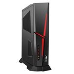 MSI Trident A 9th 9SI-809EU