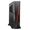 MSI Trident A 9th 9SI-809EU