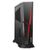 MSI Trident A 9th 9SI-809EU