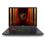 MSI Vector 16 HX AI
