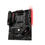 MSI X470 Gaming Pro Carbon