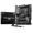 MSI Z790 Gaming Plus WIFI