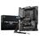 MSI Z790
