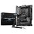 MSI Z790 Gaming Plus WIFI