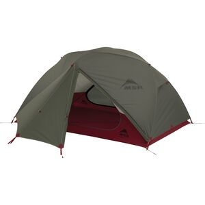 MSR Elixir 2 persone