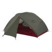 MSR Elixir 2 persone