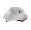 MSR Hubba Hubba NX 2 persone