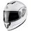 MT Helmets Atom SV