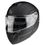 MT Helmets Atom SV