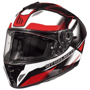 MT Helmets Blade SV Confronta prezzi