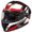 MT Helmets Blade 2 SV