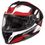 MT Helmets Blade 2 SV