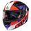 MT Helmets Kre