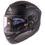 MT Helmets Kre SV