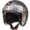 MT Helmets Le Mans2 SV
