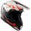 MT Helmets Synchrony