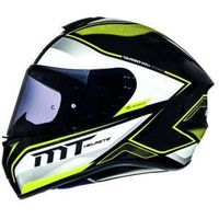 MT Helmets Targo