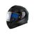 MT Helmets Targo Solid