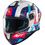 MT Helmets Targo