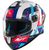 MT Helmets Targo Ortola