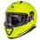 MT Helmets Thunder 3 SV
