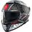 MT Helmets Thunder 4 SV