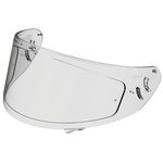 MT Helmets Visiera MT-V-12 Trasparente