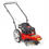 MTD WST5522