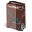 Muchacho Cioccolato (6 pz)