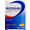Sanofi Mucosolvan 15mg 20 pastiglie