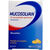 Sanofi Mucosolvan 15mg 20 pastiglie