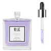 Mulac Huileberry 10 Olio Siero 100ml