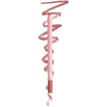 Mulac Lip Master Matita Labbra 02 Nudelicius