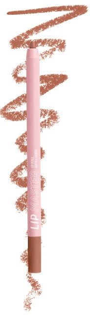 Mulac Lip Master Matita Labbra 04 Sugar Almond