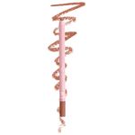 Mulac Lip Master Matita Labbra 04 Sugar Almond