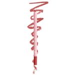 Mulac Lip Master Matita Labbra 06 Red Nude